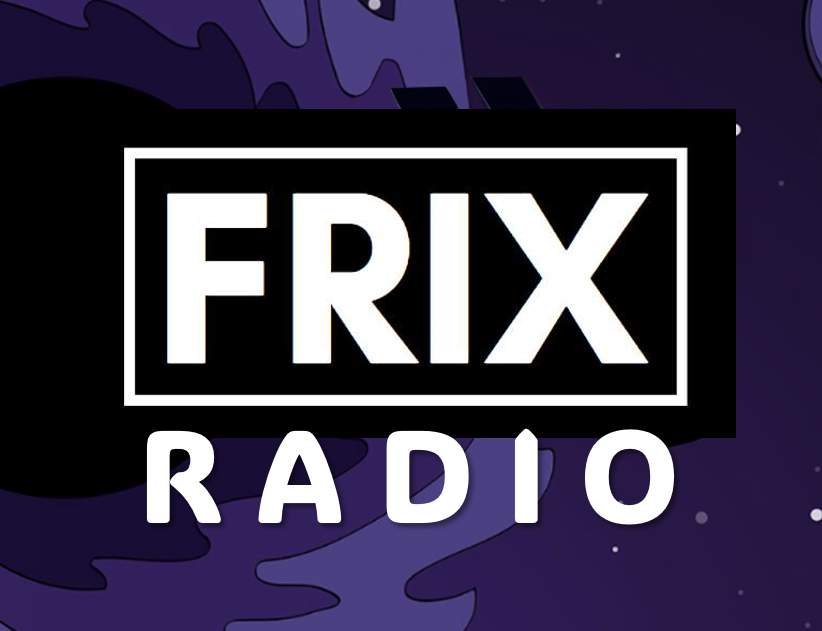 Bienvenue sur FRIX RADIO, la destination ultime pour tous les passionnés de musique contemporaine ! Chez FRIX RADIO, nous sommes dédiés à vous offrir la crème de la crème de la musique actuelle, avec une sélection méticuleuse des hits les plus en vogue. Notre plateforme en ligne diffuse 24 heures sur 24, vous garantissant ainsi un accès ininterrompu à vos morceaux préférés, où que vous soyez.